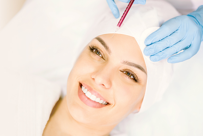 medycyna_mobile Medycyna Estetyczna